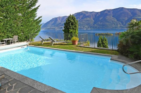 Casa Ariane Brissago